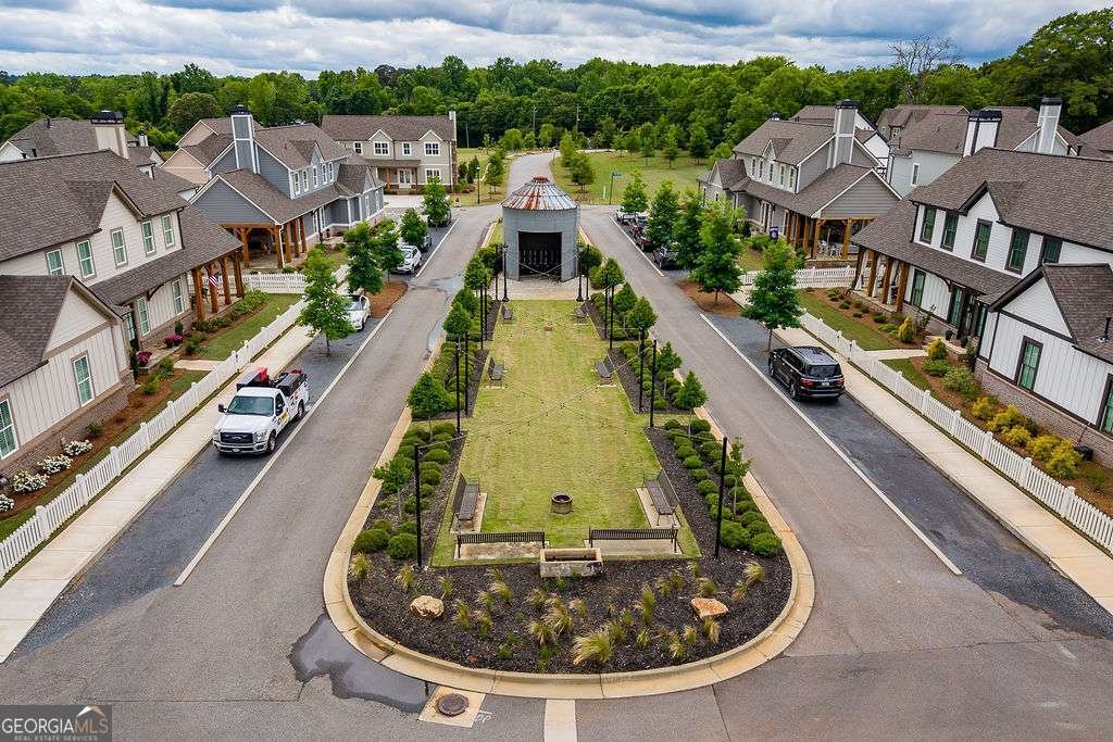 1140 Silo Bend Watkinsville - Photo 7