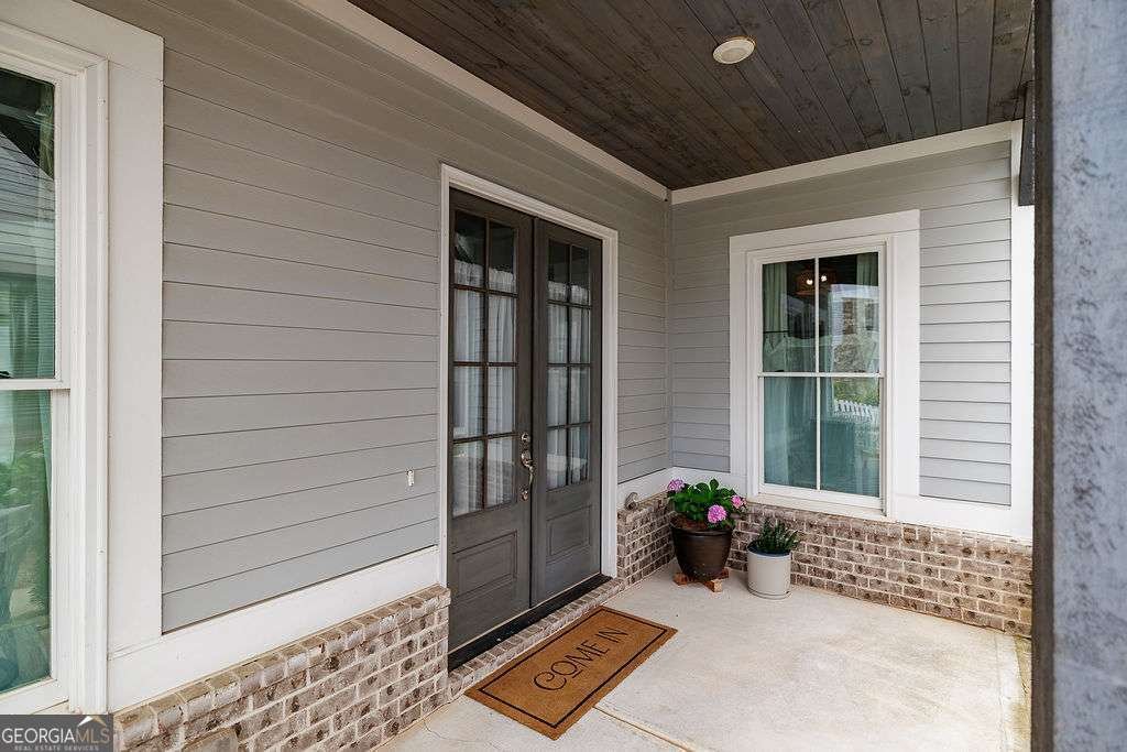 1140 Silo Bend Watkinsville - Photo 8