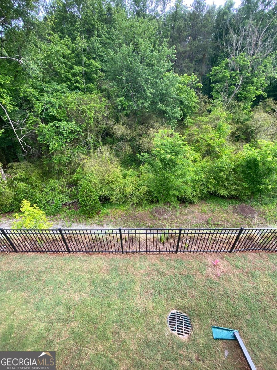 2532 States Avenue Doraville - Photo 6