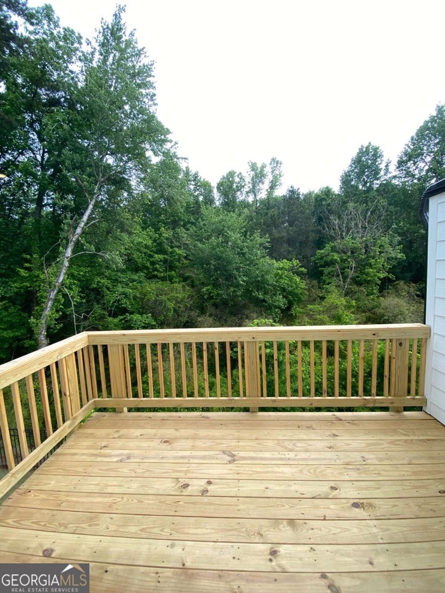2532 States Avenue Doraville - Photo 7