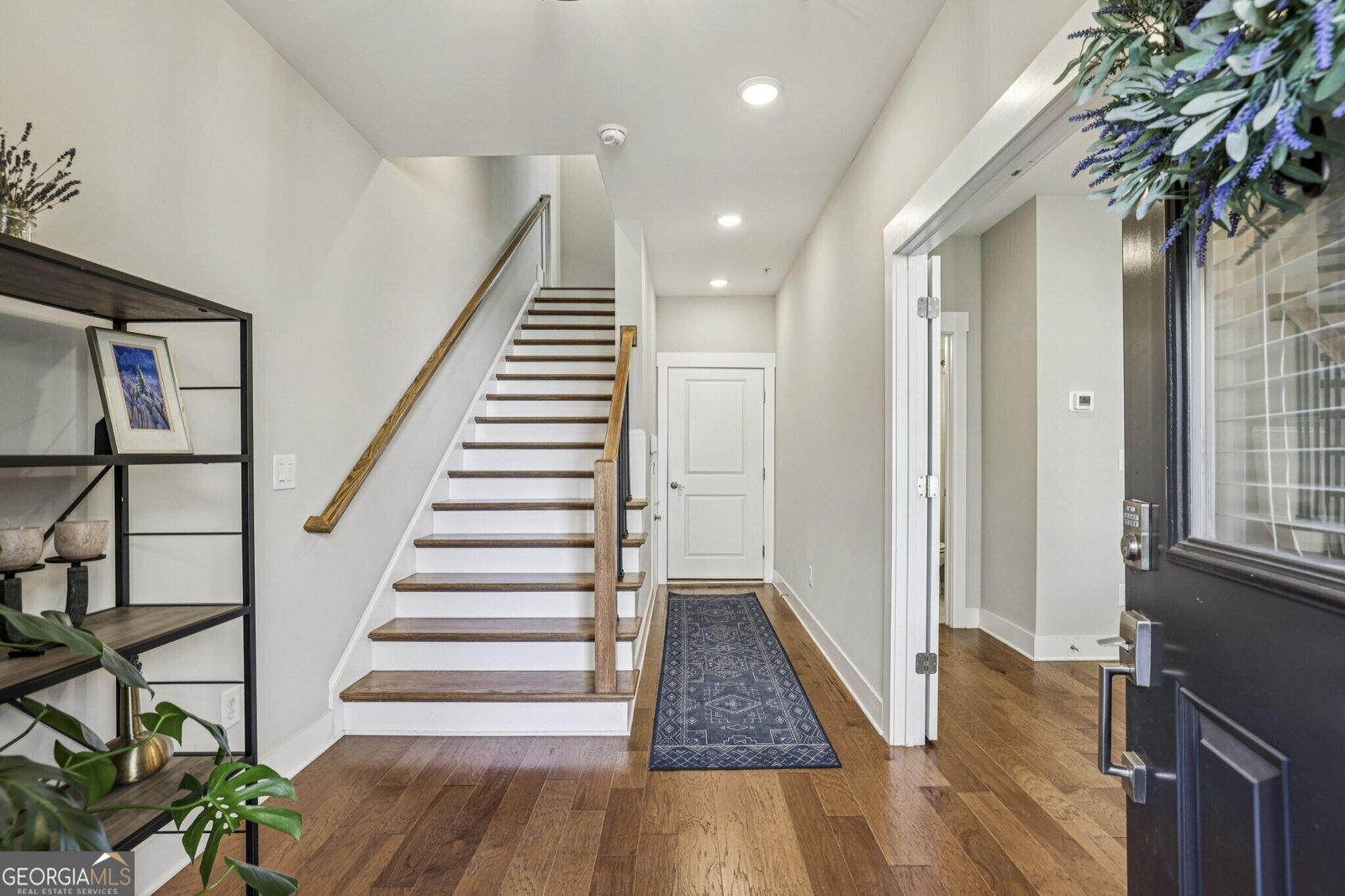 1024 Robert Smalls Way Atlanta - Photo 11