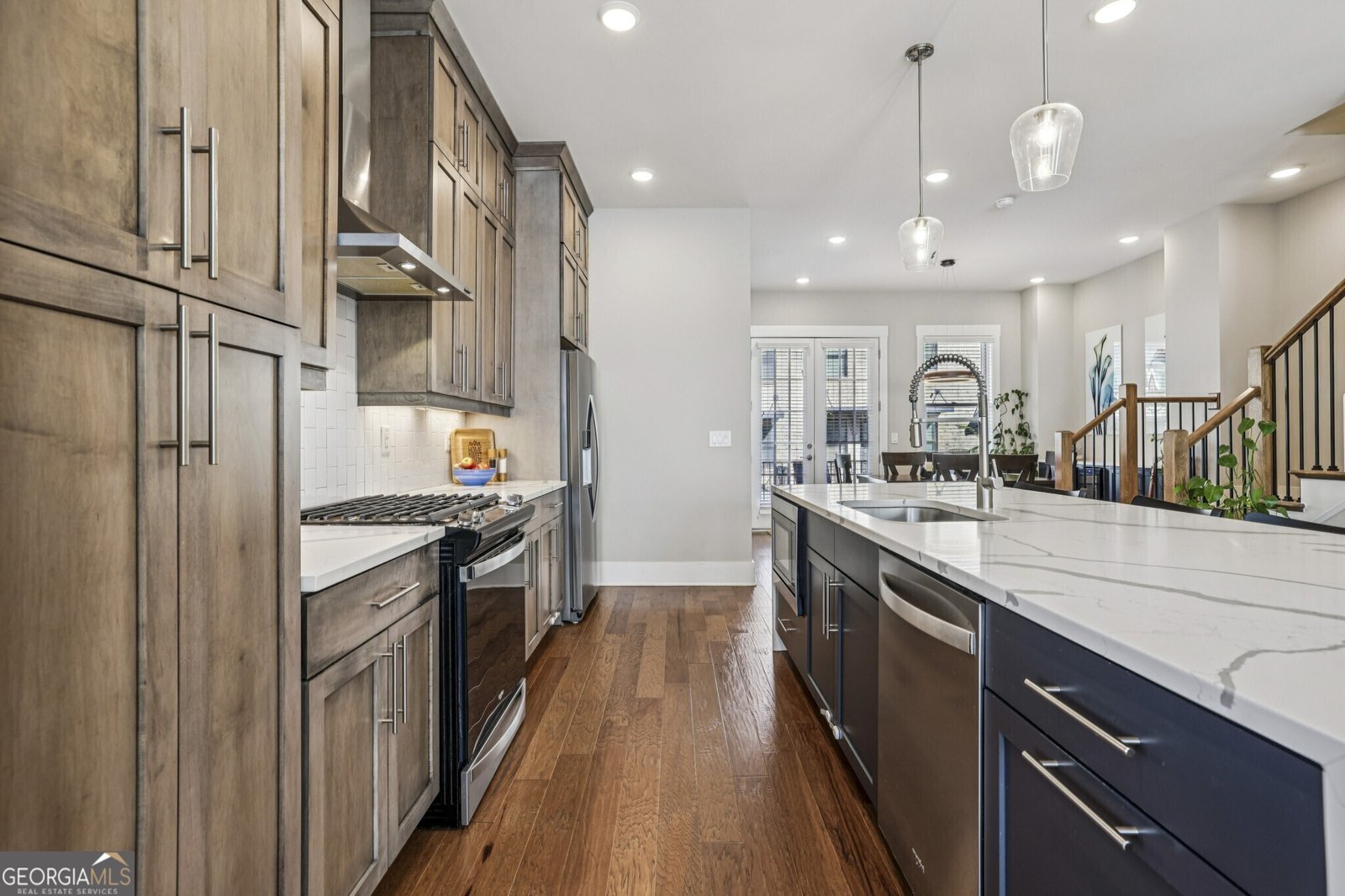 1024 Robert Smalls Way Atlanta - Photo 22