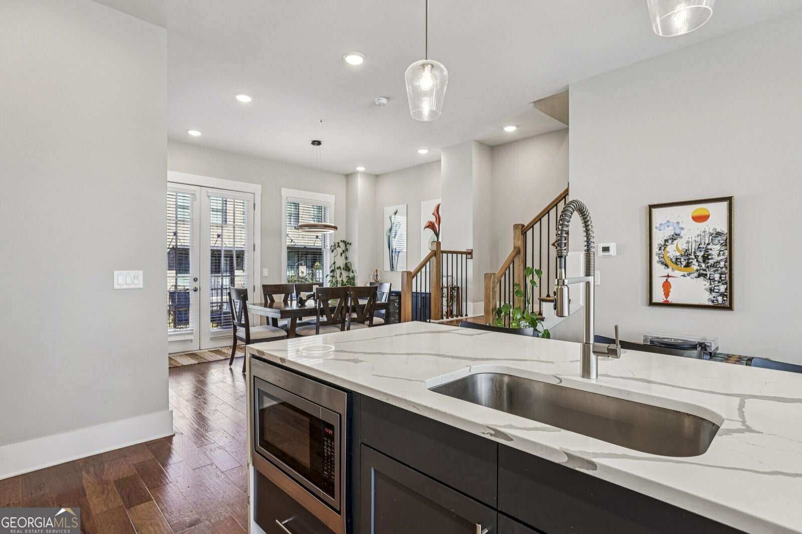 1024 Robert Smalls Way Atlanta - Photo 23