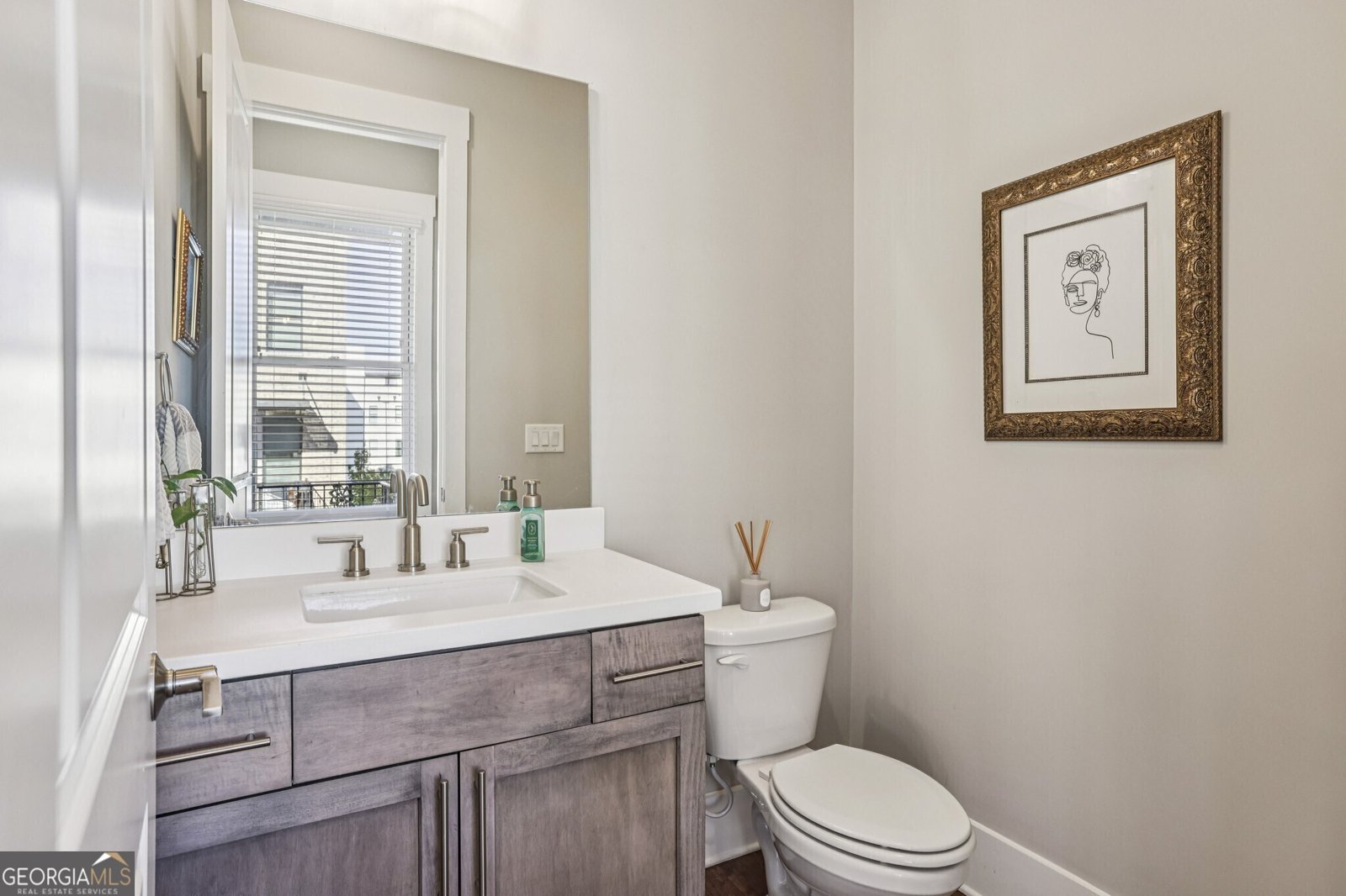 1024 Robert Smalls Way Atlanta - Photo 28