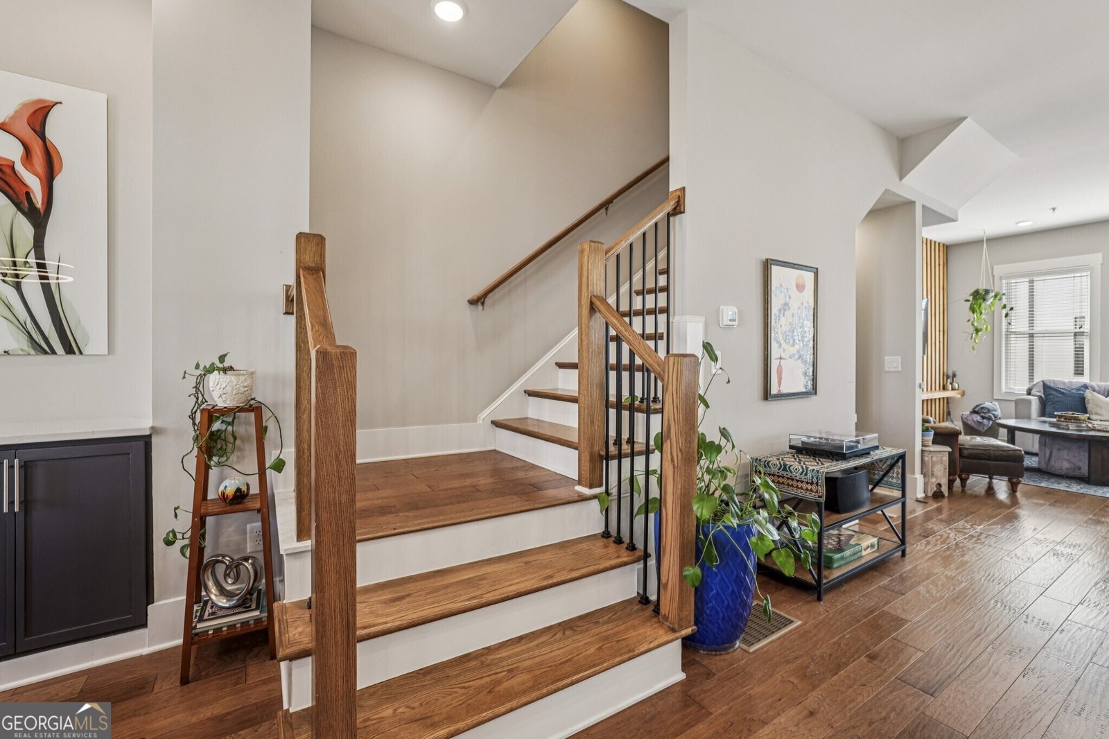 1024 Robert Smalls Way Atlanta - Photo 29