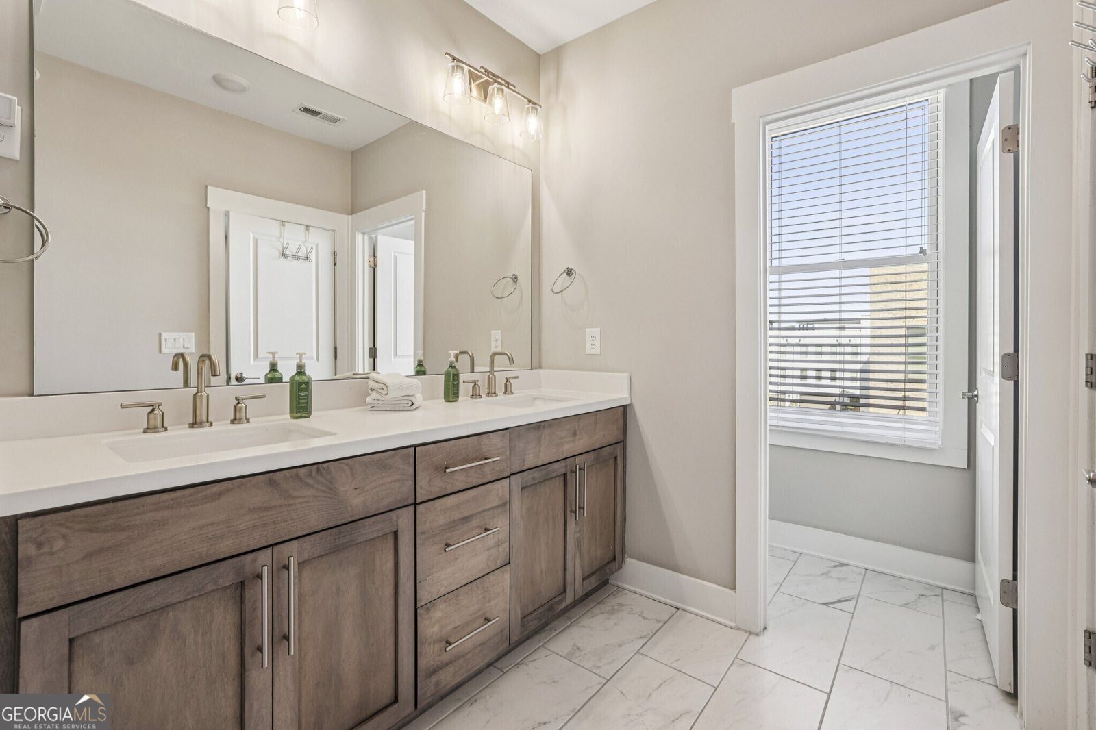1024 Robert Smalls Way Atlanta - Photo 31