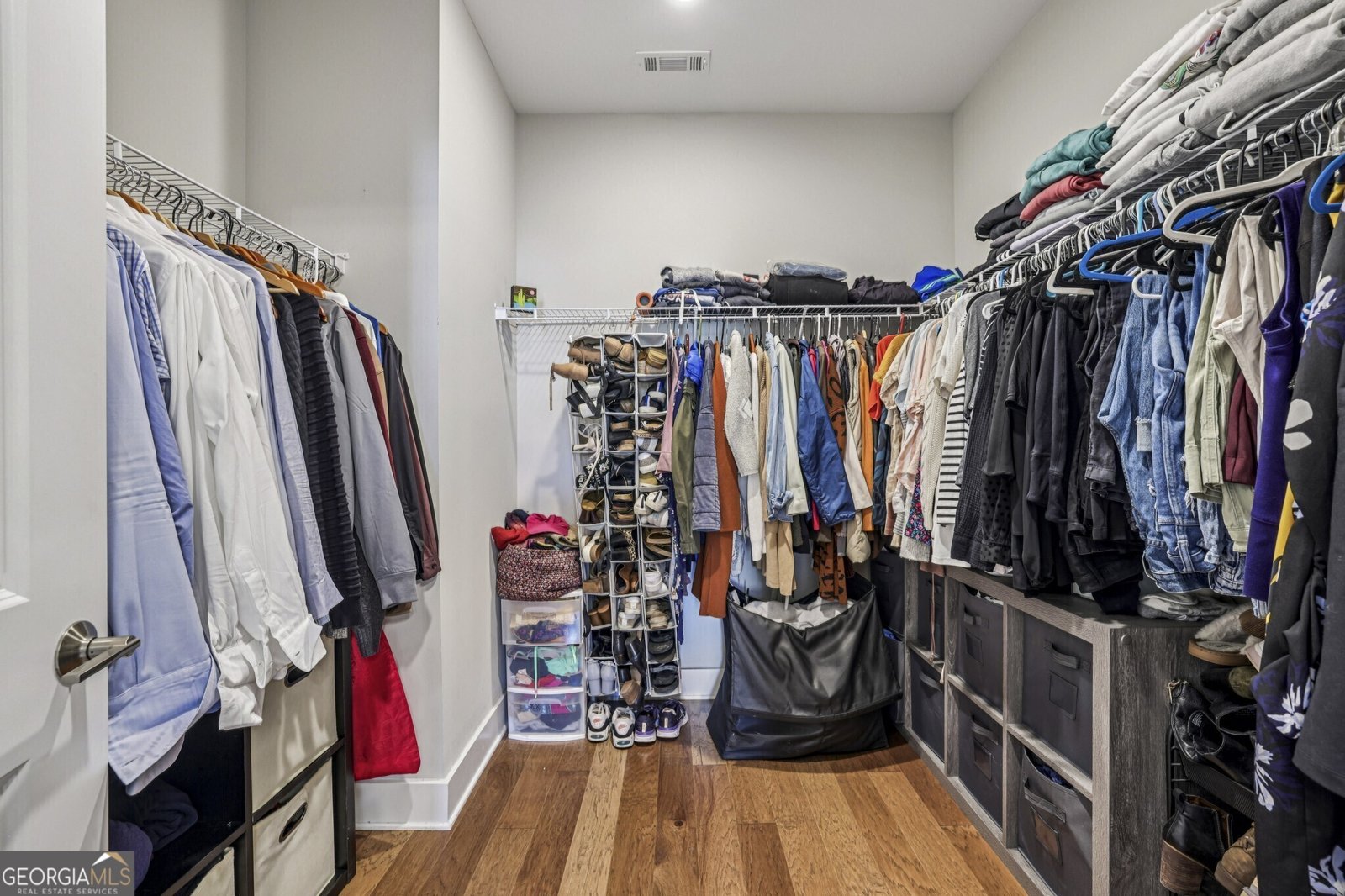 1024 Robert Smalls Way Atlanta - Photo 33