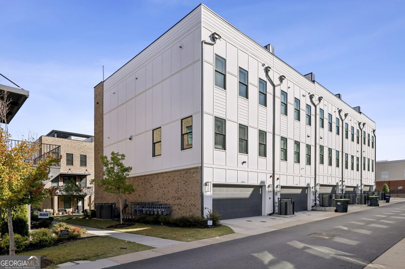 1024 Robert Smalls Way Atlanta - Photo 43