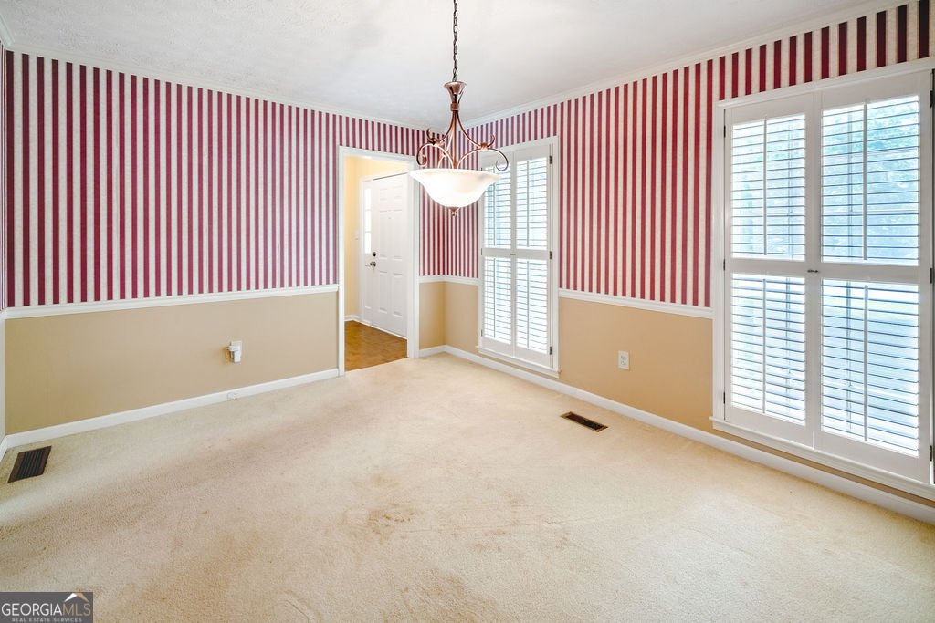 140 Stafford Court Fayetteville - Photo 10