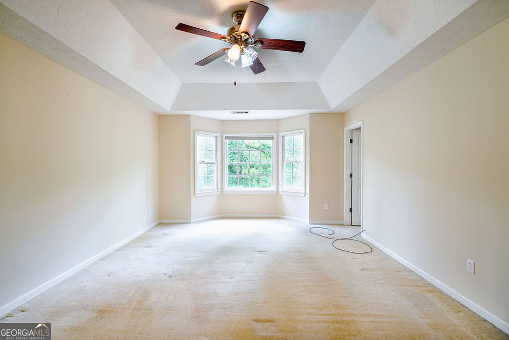 140 Stafford Court Fayetteville - Photo 15