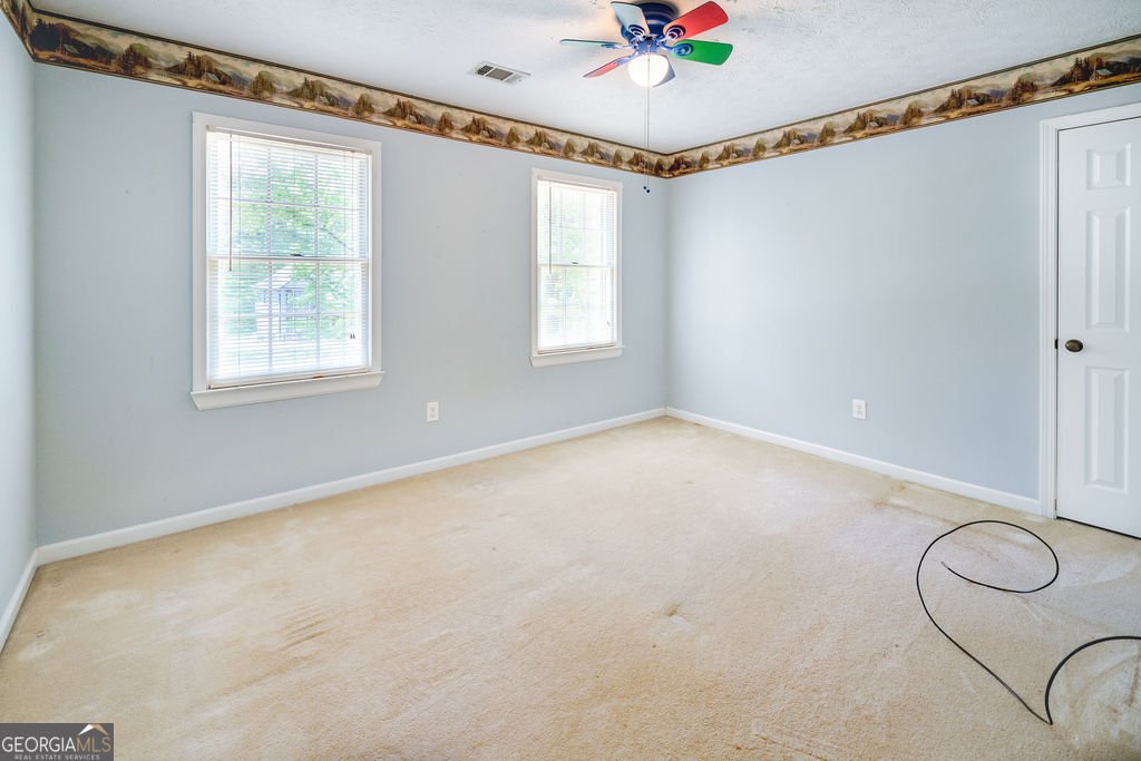 140 Stafford Court Fayetteville - Photo 19