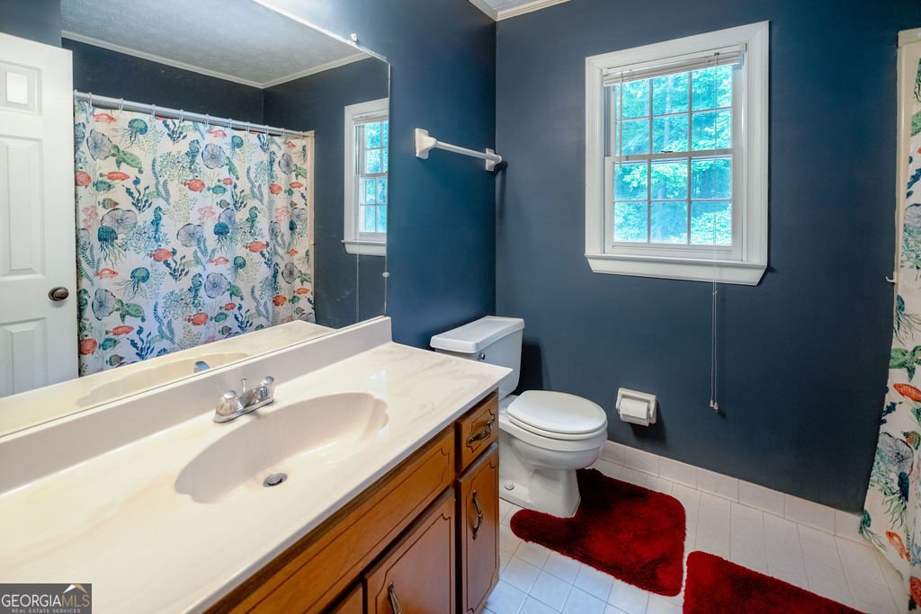 140 Stafford Court Fayetteville - Photo 20