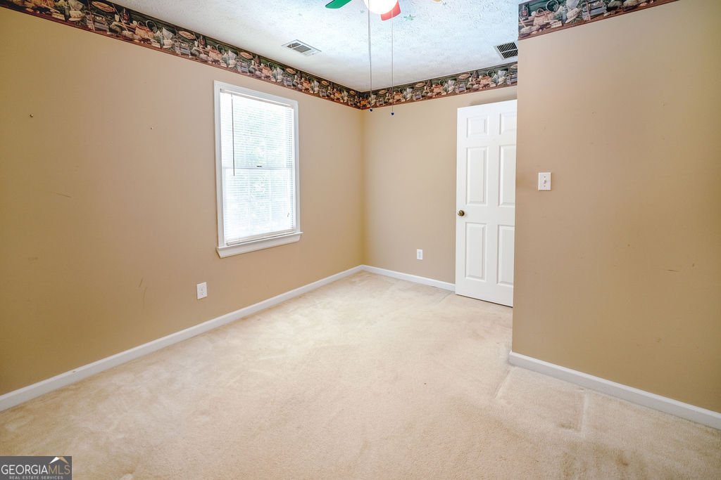 140 Stafford Court Fayetteville - Photo 21