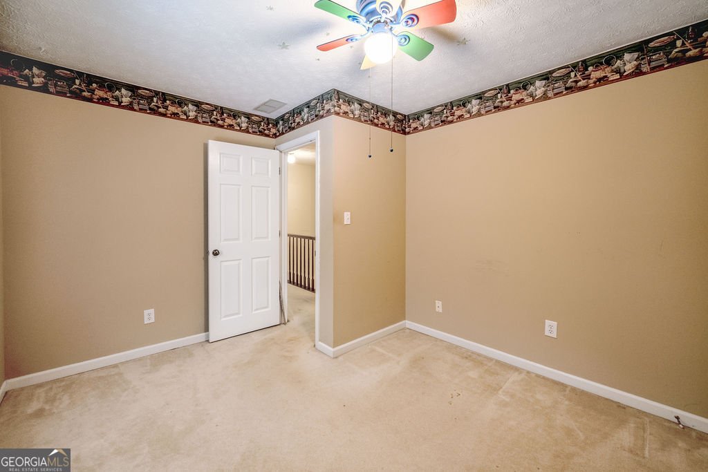 140 Stafford Court Fayetteville - Photo 22