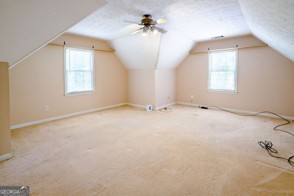 140 Stafford Court Fayetteville - Photo 23