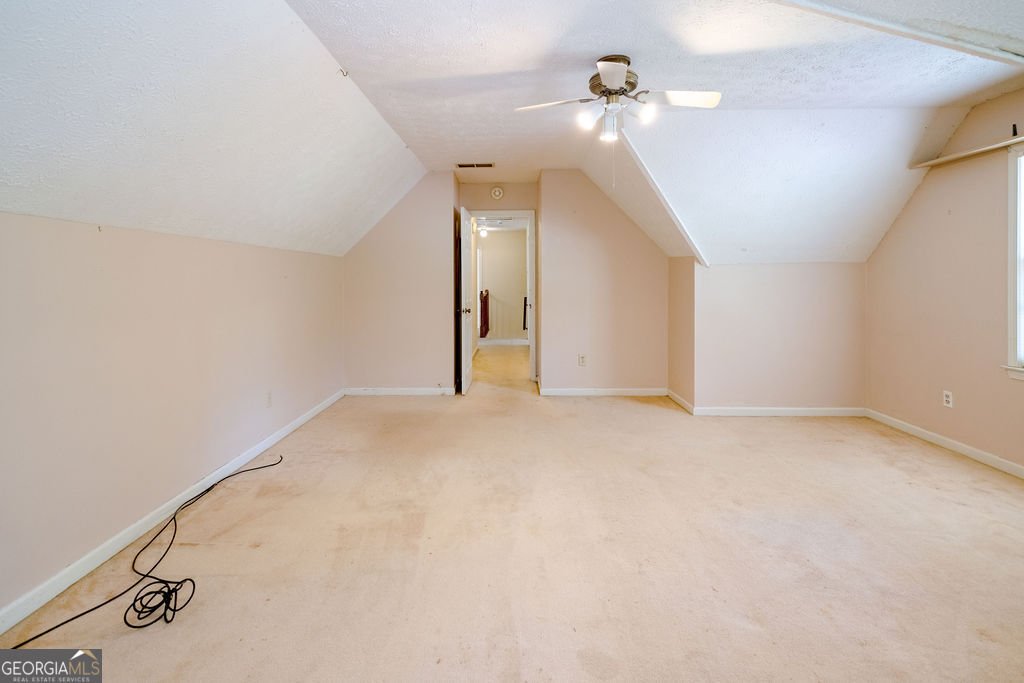 140 Stafford Court Fayetteville - Photo 24