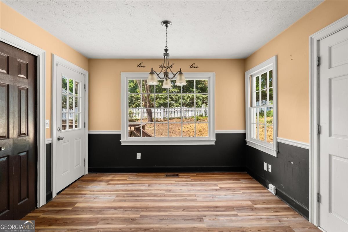 3905 Woolbridge Way Marietta - Photo 10