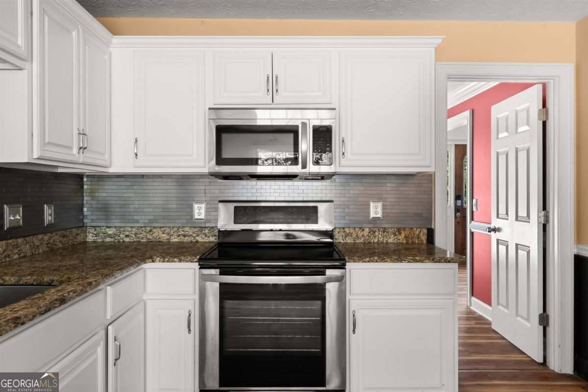 3905 Woolbridge Way Marietta - Photo 12