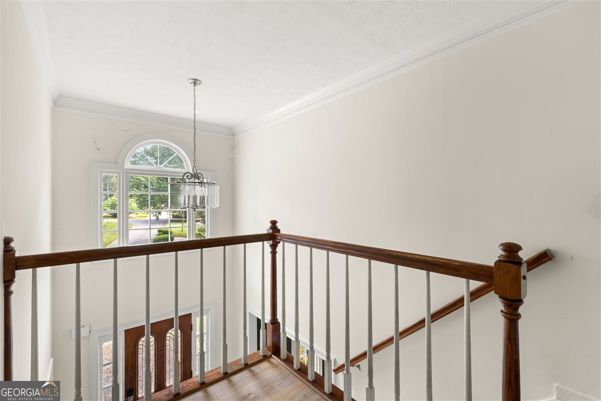 3905 Woolbridge Way Marietta - Photo 14