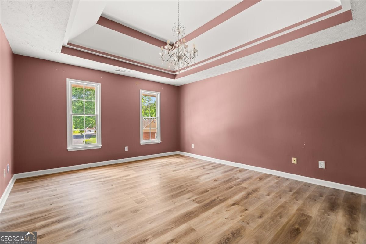 3905 Woolbridge Way Marietta - Photo 15