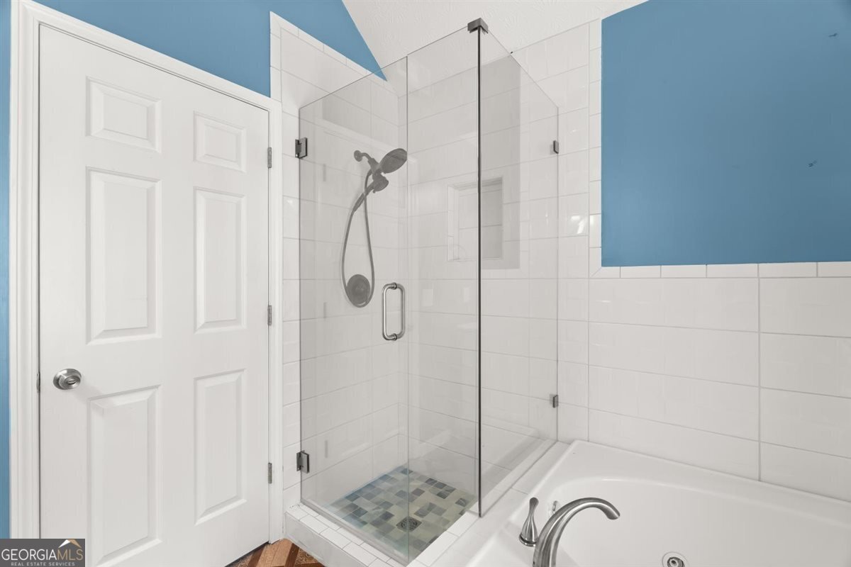 3905 Woolbridge Way Marietta - Photo 19