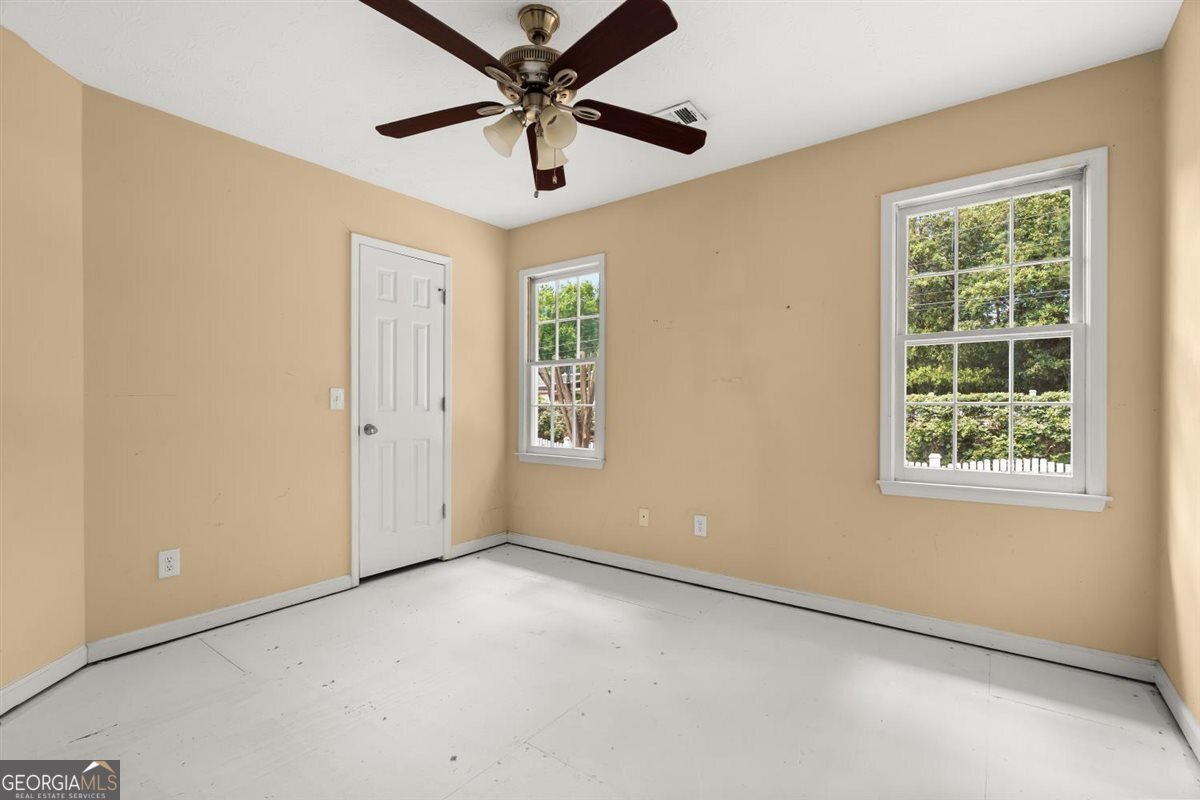 3905 Woolbridge Way Marietta - Photo 21