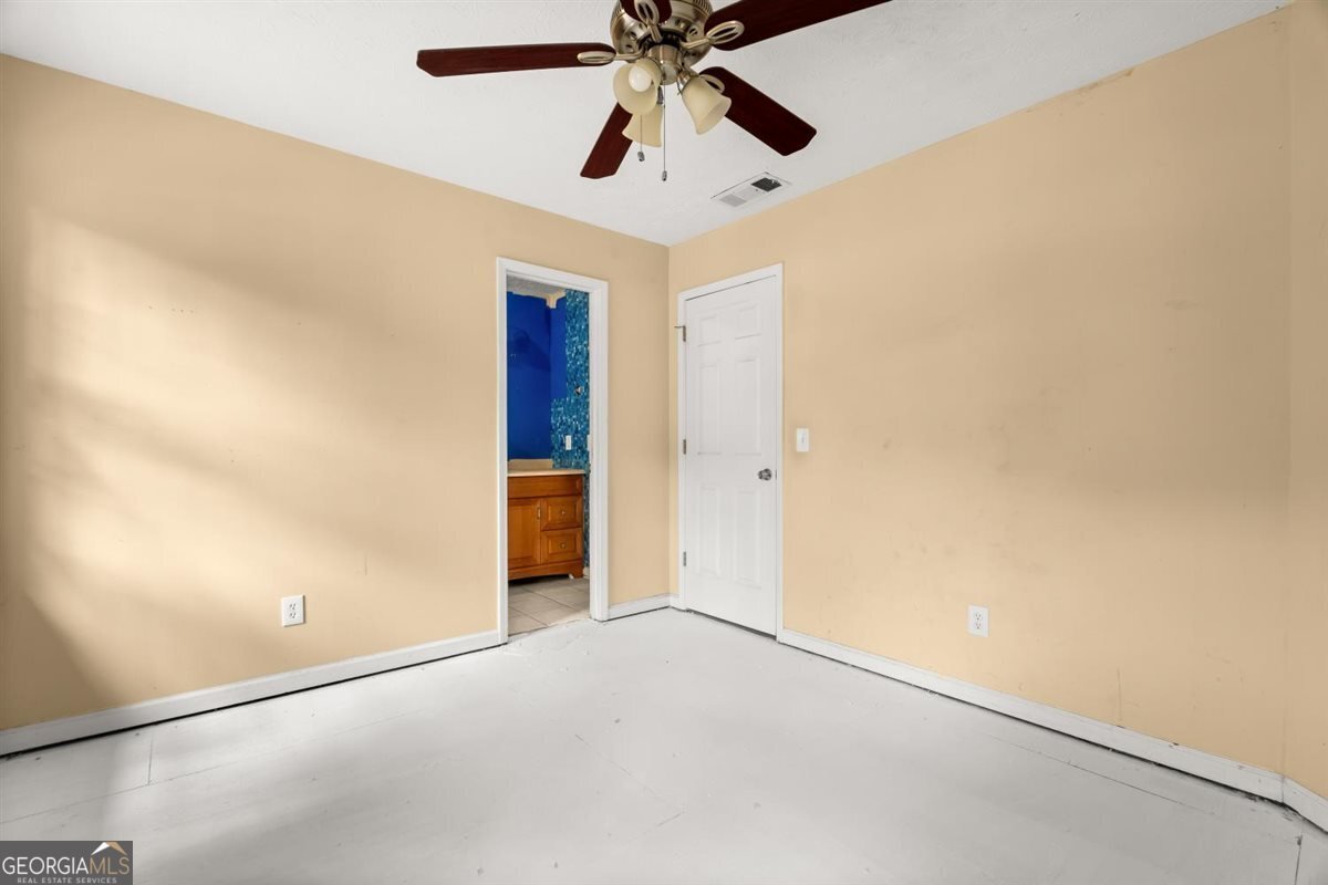 3905 Woolbridge Way Marietta - Photo 22
