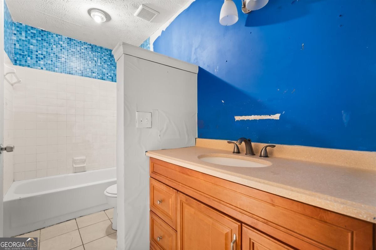 3905 Woolbridge Way Marietta - Photo 23