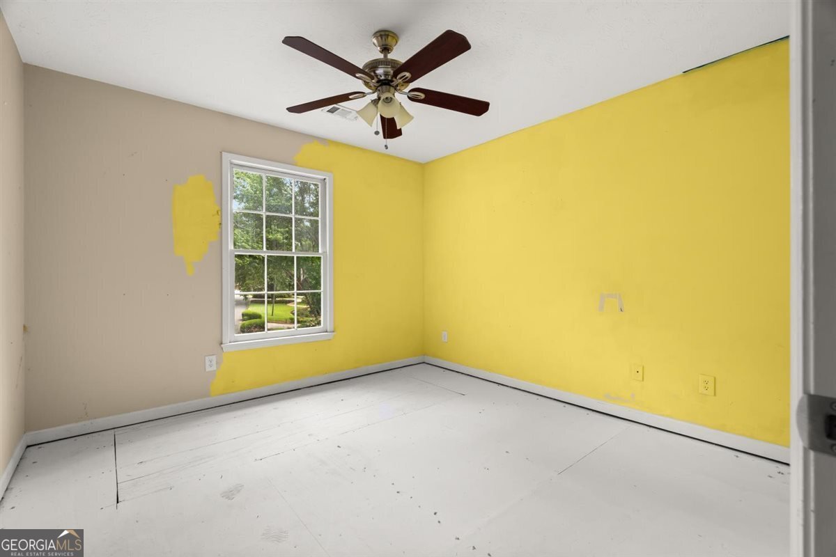 3905 Woolbridge Way Marietta - Photo 24