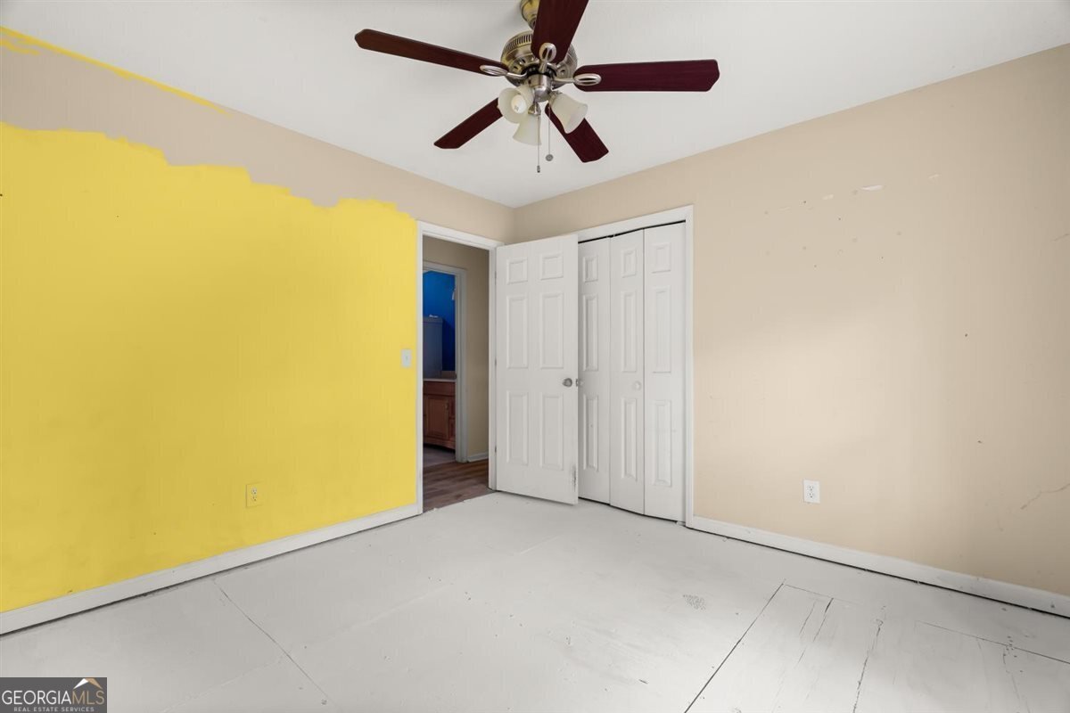 3905 Woolbridge Way Marietta - Photo 25