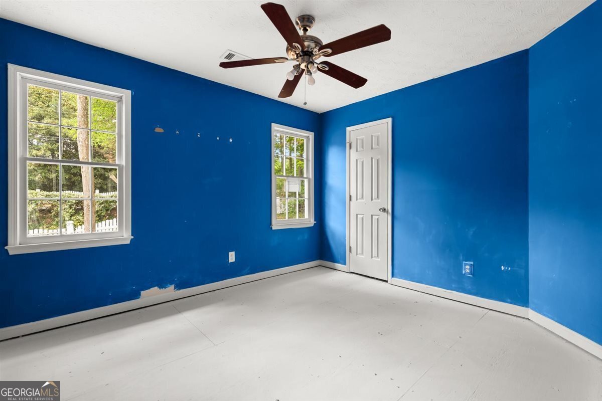 3905 Woolbridge Way Marietta - Photo 26
