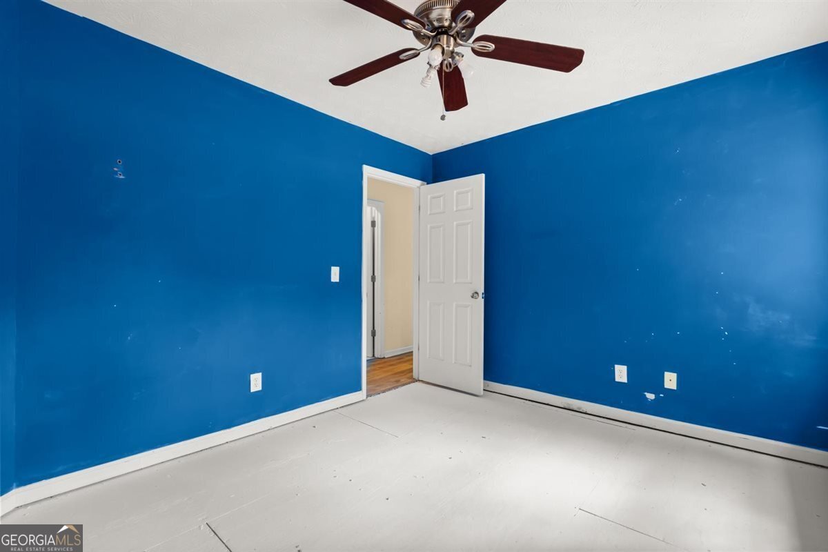 3905 Woolbridge Way Marietta - Photo 27