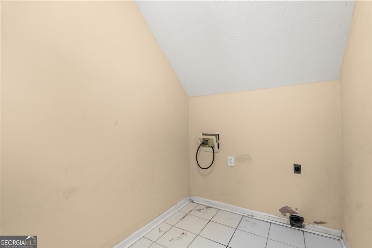 3905 Woolbridge Way Marietta - Photo 28