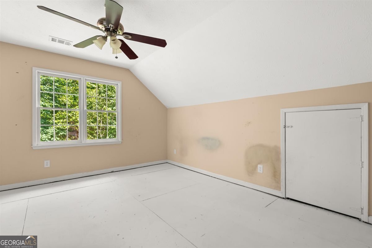 3905 Woolbridge Way Marietta - Photo 29