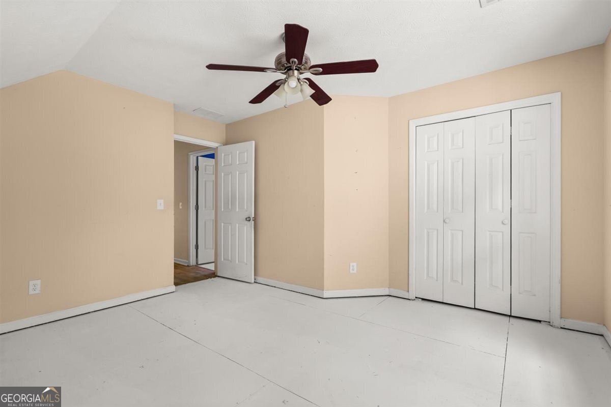 3905 Woolbridge Way Marietta - Photo 30