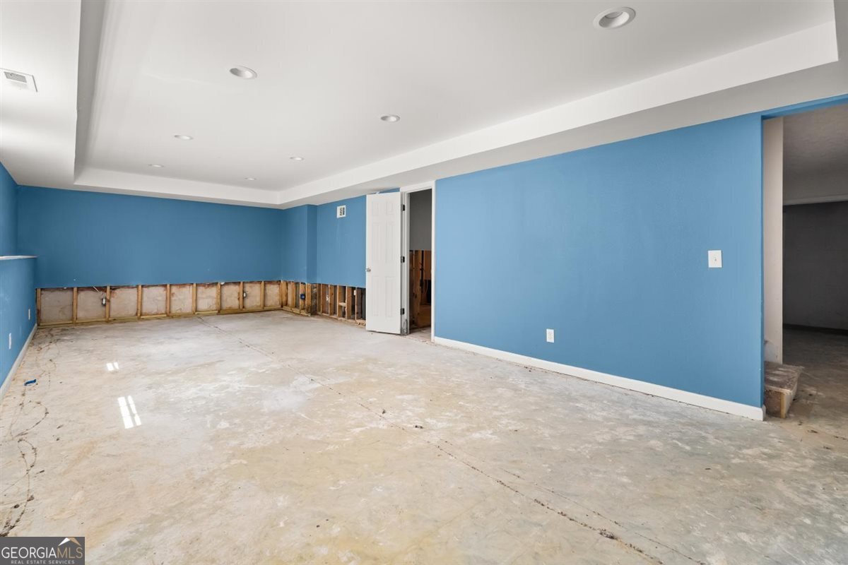 3905 Woolbridge Way Marietta - Photo 31