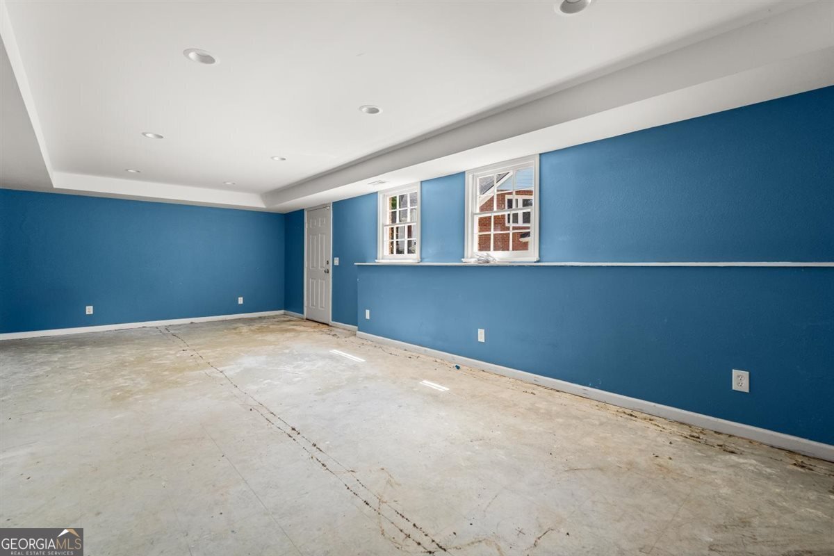 3905 Woolbridge Way Marietta - Photo 32