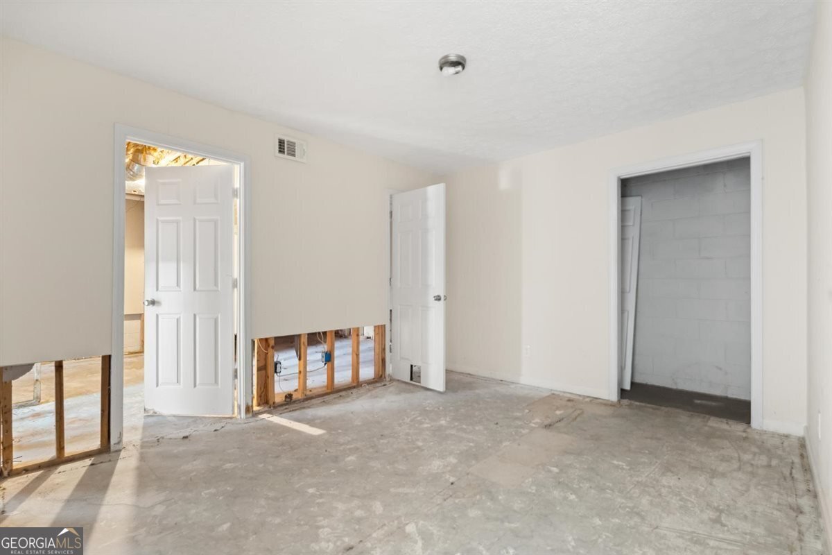 3905 Woolbridge Way Marietta - Photo 33
