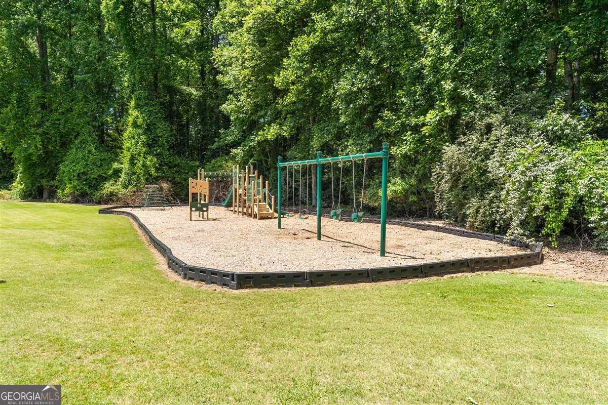 3905 Woolbridge Way Marietta - Photo 40