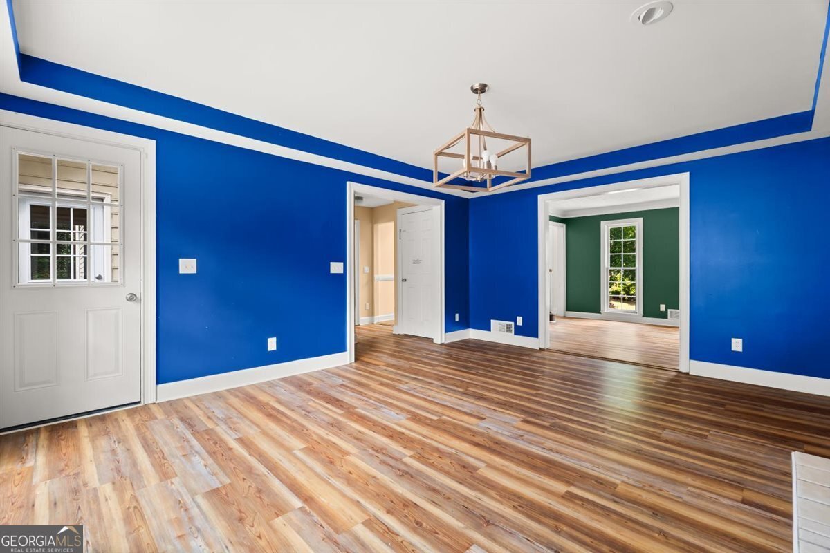 3905 Woolbridge Way Marietta - Photo 7