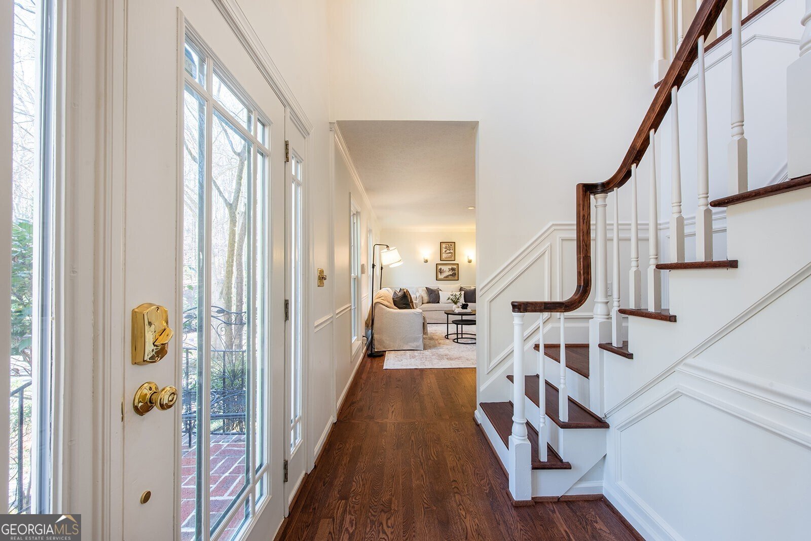 3850 Cedar Cliff Smyrna - Photo 15