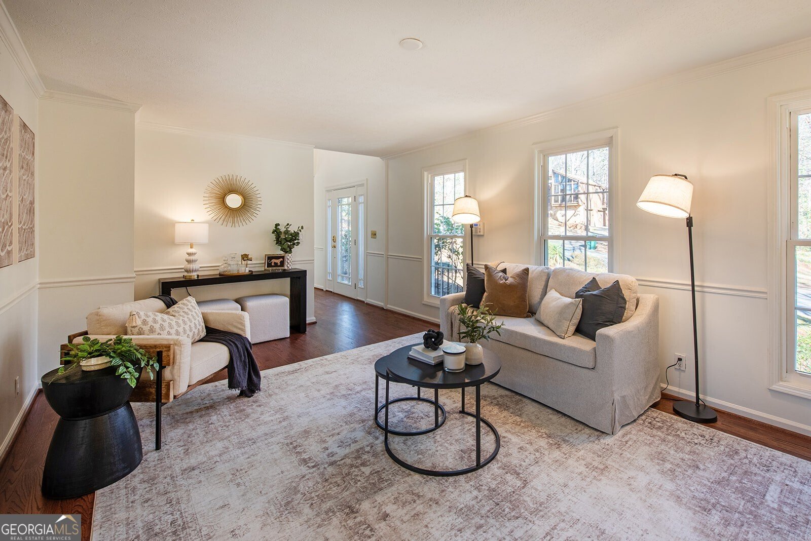 3850 Cedar Cliff Smyrna - Photo 16