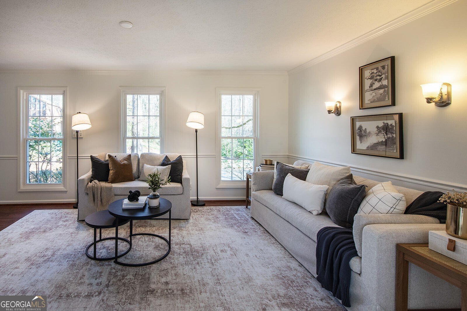 3850 Cedar Cliff Smyrna - Photo 18