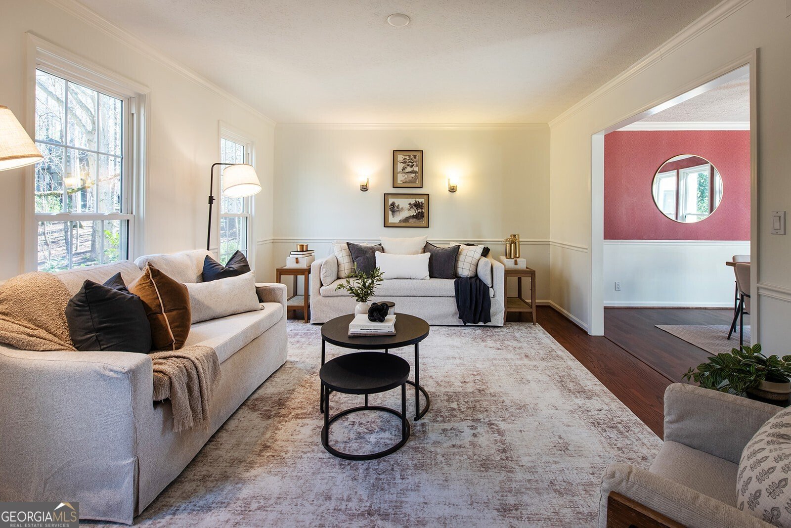 3850 Cedar Cliff Smyrna - Photo 20