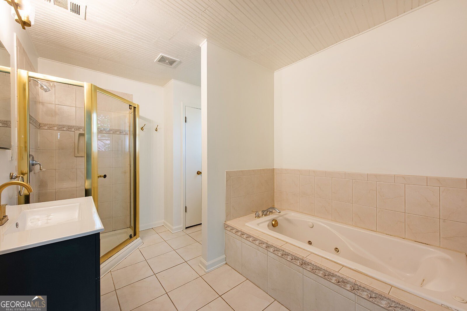 3850 Cedar Cliff Smyrna - Photo 31