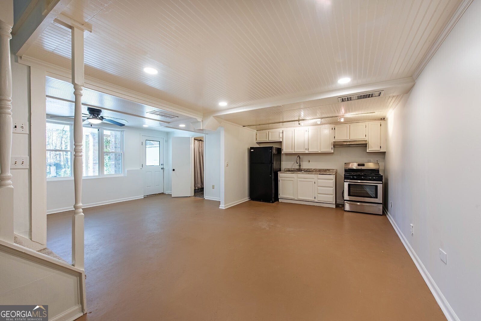 3850 Cedar Cliff Smyrna - Photo 43