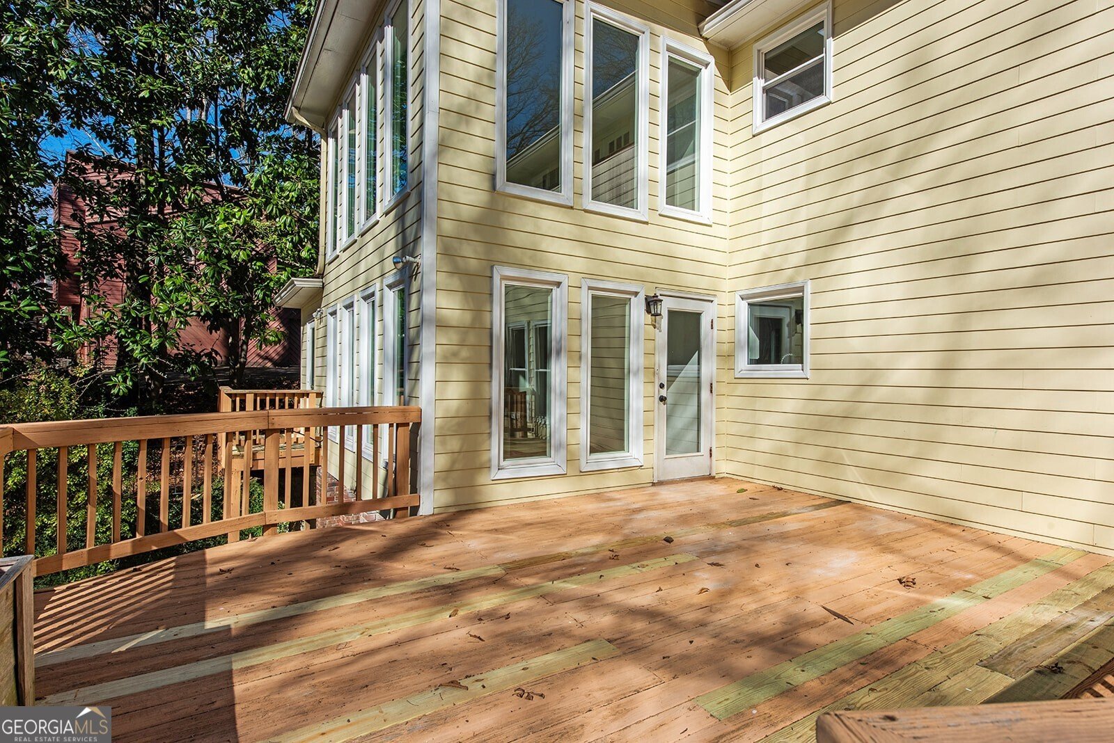 3850 Cedar Cliff Smyrna - Photo 49