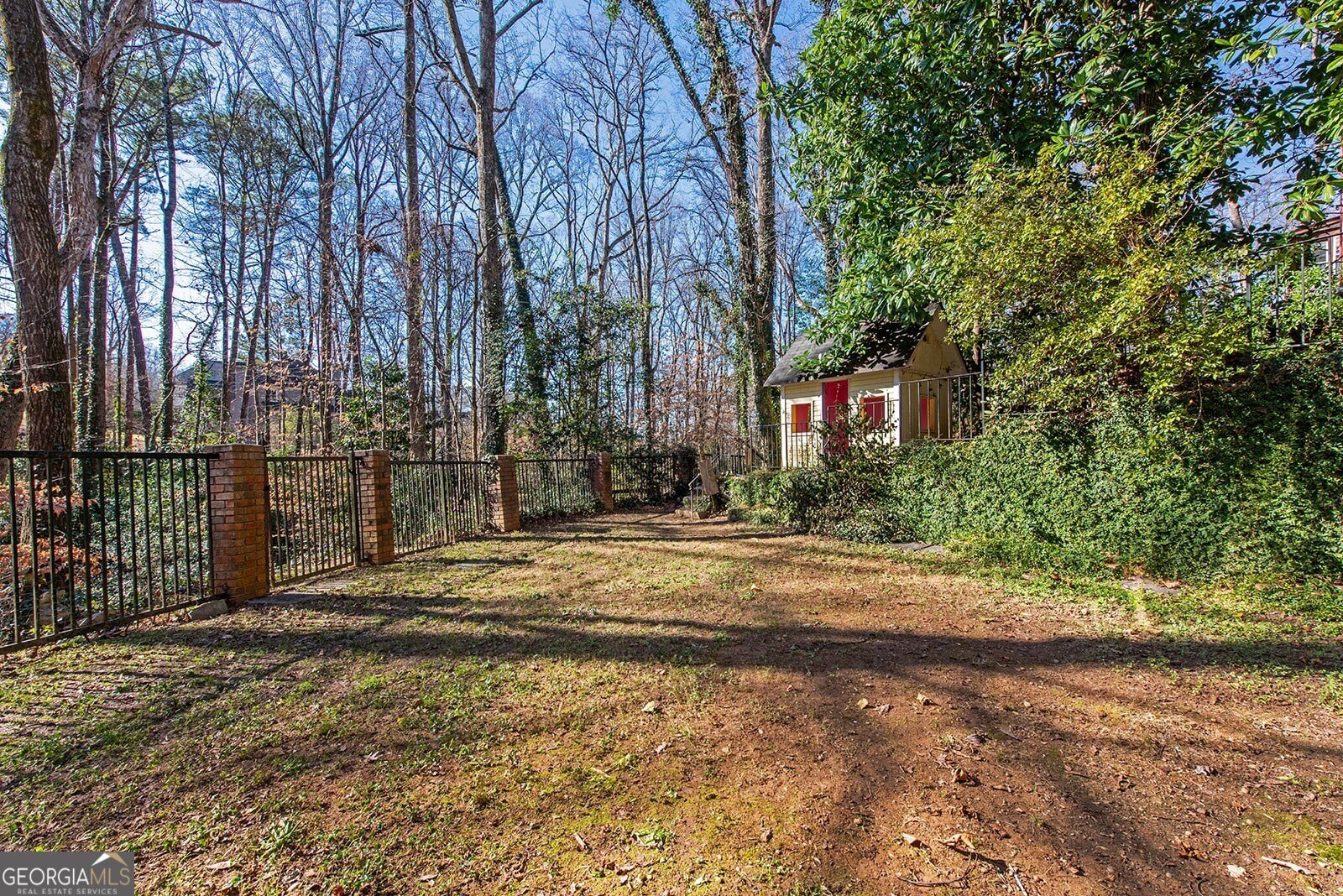 3850 Cedar Cliff Smyrna - Photo 50