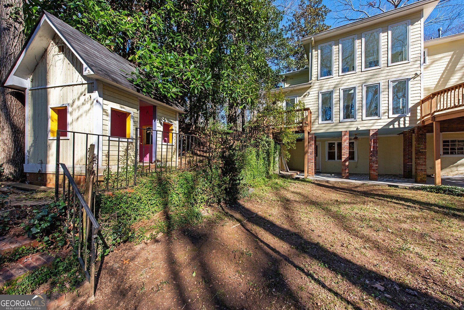 3850 Cedar Cliff Smyrna - Photo 51