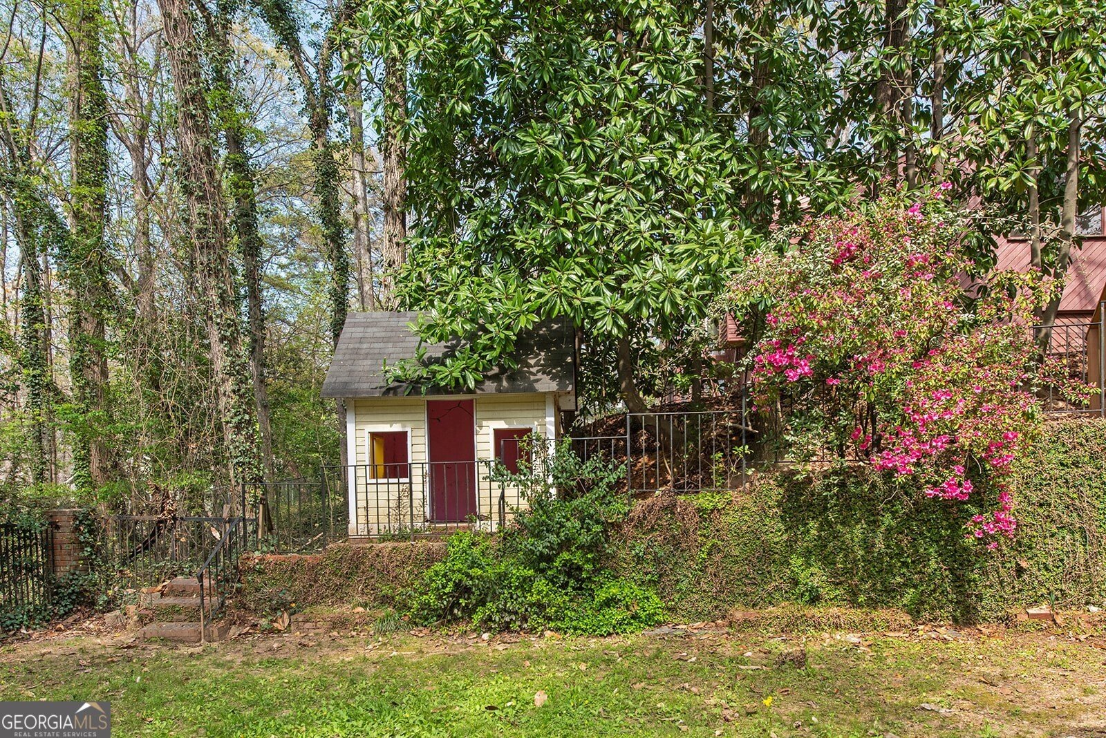 3850 Cedar Cliff Smyrna - Photo 52